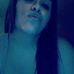 Tammy Ramon - Facebook