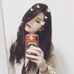Tammy Ramon - Facebook