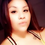 Tammy Ramon - @tammy.ramon.98 - Instagram