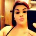 Tammy Ramon - Facebook