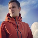 Tammy Ramon - @ramontammy365 - Instagram