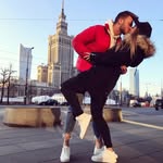 Tammy Ramonda - @tammyramonda - Instagram