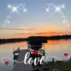 tammyramon62 - @tammyramon62 - TikTok