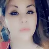 tammyramon76 - @tammyramon76 - TikTok