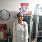 Tamara Ramsdell - Facebook