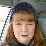 Tammy Lavoie Ramsdell - @tammyramsdell - Instagram