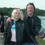 Tammy Ramsdell - @ramsdelltammy - Instagram