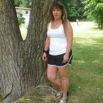 Tammy Ramsdell - @tammy.ramsdell.1 - Instagram