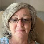 Tammy Ramsdell - @tammy101462 - Instagram