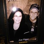 Tammy Ramsdell - @tammy.ramsdell - Instagram