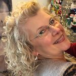 Tammy Ramsdell - @tammy.link.54 - Instagram