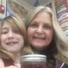 Tammy Ramsdell - @tammyramsdell3 - TikTok