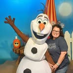 Tammy Ramsdell - Facebook