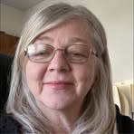 Tammy Ramsdell - Facebook