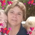 Tammy Ramsdell - Facebook