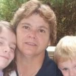 Tammy Ramsdell - @tammy.ramsdell.3 - Instagram