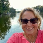 Tammy Ramsdell Boersma - @tammyboersma - Instagram