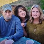 Tammy Shackelford-Ramsdell - @ramsdell52023 - Instagram