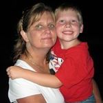 Tammy Shackelford-Ramsdell - @tammyramsdell1 - Instagram