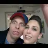 F8thB4FeAr - @tammyrappabrown - TikTok