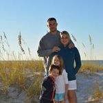 Tammy Rapp - @tammy.rapp - Instagram