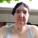Tammy Rapp - @tammyrapp35 - Instagram