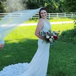 Tammy Rapp - @rapptammy - Instagram