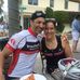 Tammy Rapp - Facebook