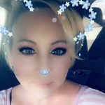 Tammy Rapp - @tammy_rapp - Instagram