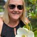 Tammy Rapp - Facebook