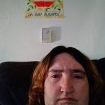 Tammy Rapp - @rapp303 - Instagram