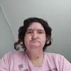 tammy rapp - @jasminestevenson51 - TikTok