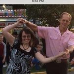 Tammy Rapp - @trapp119 - Instagram