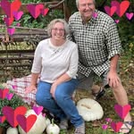 Tammy Rapp - @tammy.rapp.14 - Instagram