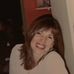 Tammy Rapp - Facebook