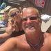 Tammy Rapport - Facebook