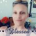 Tammy Rappuhn - Facebook