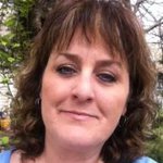 Tammy - @tammyrapp71 - Instagram