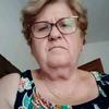 Tammy Trapp - @tammy.trapp6 - TikTok