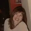 tammyrapp1 - @tammyrapp1 - TikTok