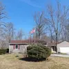 tammyrapp73 - @tammyrapp73 - TikTok