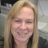 tammyrapplean53 - @tammyrapplean53 - TikTok