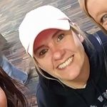 Tammy Morford Rash - @tlrash3 - Instagram