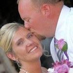 Tammy Morford Rash - @tammylynnrash - Instagram