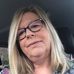 Tammy Rash - Facebook