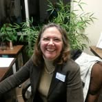 Tammy Rash - Facebook