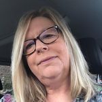 Tammy Rash - @tammyjrash - Instagram
