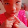 Tammy Rash Gun Mama - @tammyrashgunmama - TikTok