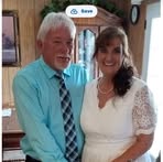 Tammy Rash Suggs - Facebook