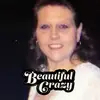 Tammy Rashel Miles - @tammyrashelmiles - TikTok